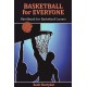 Zsolt Hartyáni - Basketball for Everyone