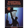 Zsolt Hartyáni - Basketball for Everyone
