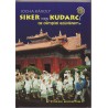Jocha Károly - Siker vagy kudarc az olimpiai ezüstérem?